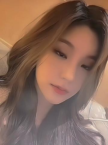 @♡︎Молли мэлисон♡︎