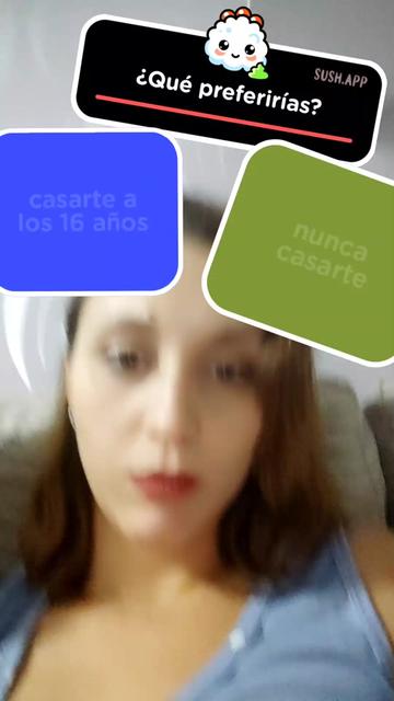 @Patitos