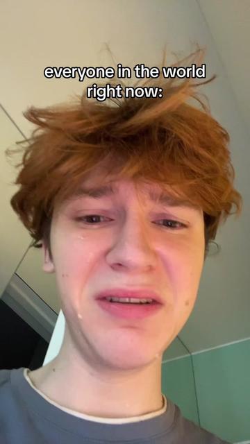 @nowkie