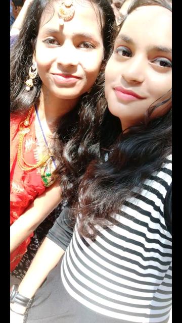 @SwEeTy 😍 SiNgH