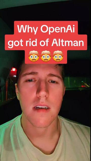 @tcarambat