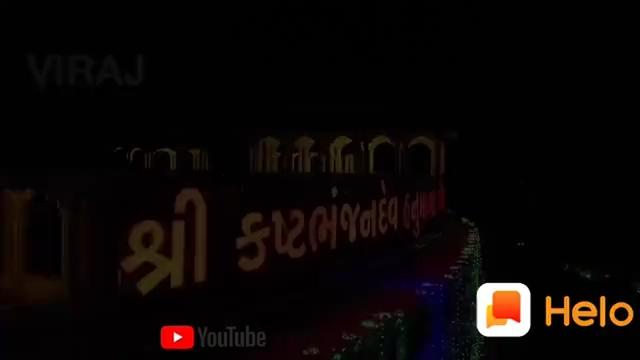 @m. k. limbadiya