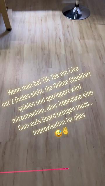 @Luigi_Darts