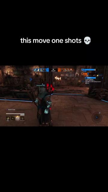 @LilplayboyGaming
