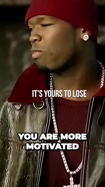 @Motivation1dedication