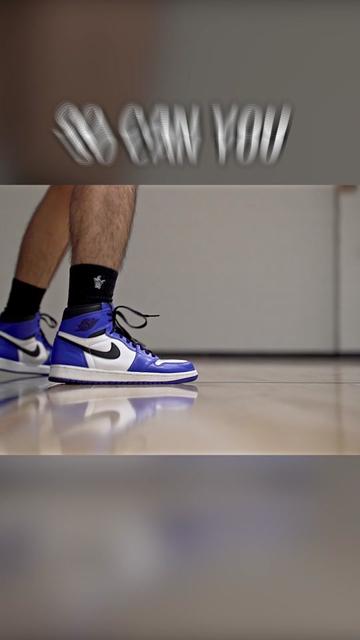 @Thesoledrop