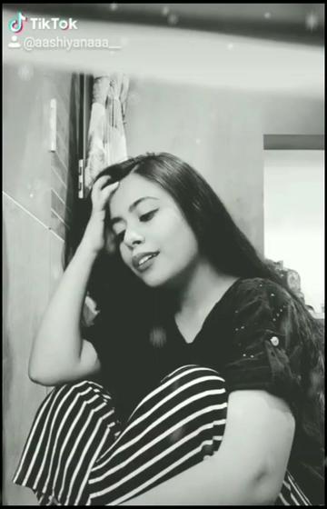 @jannat