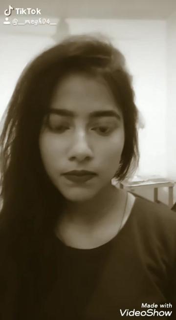 @Mansi singh