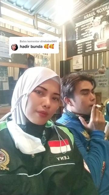 @🇮🇩 🇴 🇯 🇴 🇱 L 3333 NI🇮🇩