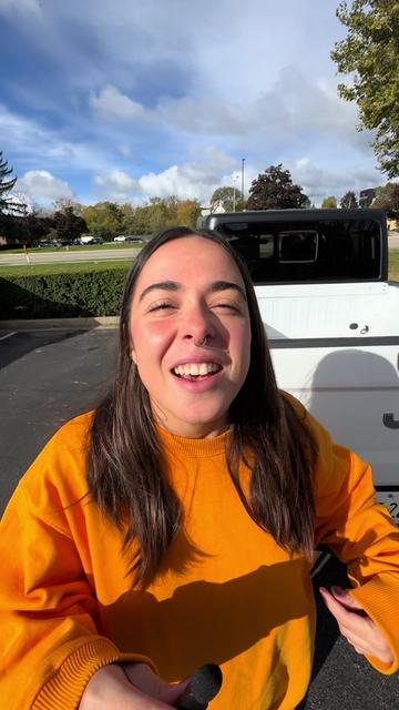 @🌸 aitana 🌸