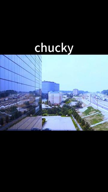 @Ruitian movie no3