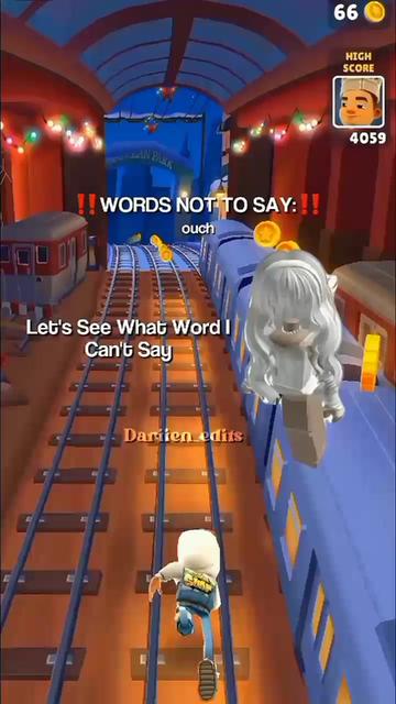 @⋆ ̊ ⋆୨ darr ୧⋆ ̊ ⋆