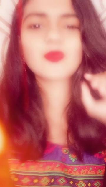@😘sampriti 😘