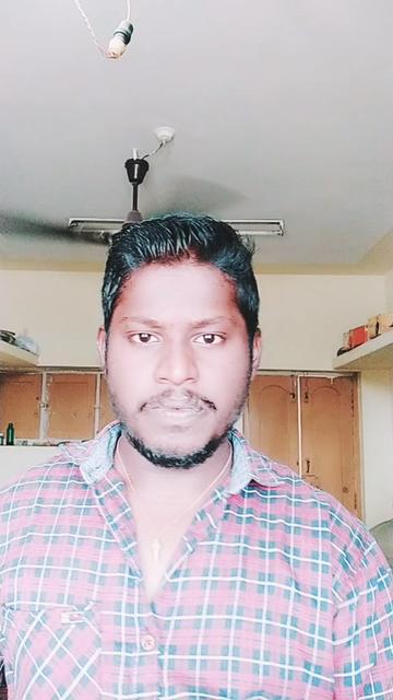 @ತಿಪಟೂರು ಹುಡುಗ ಡಾಲಿ