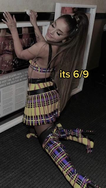 @ᥫ᭡