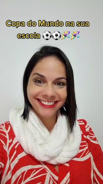 @Vanessa Ferreira