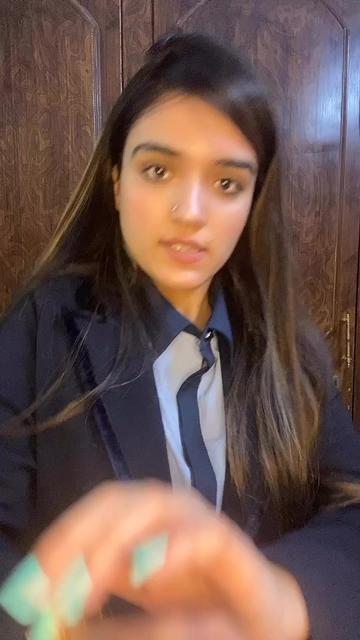 @Tanvi Sehgal