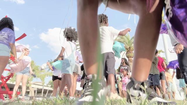 @Tokyo🖤