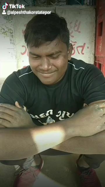 @Alpesh Thakor State