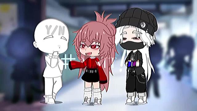 @⌗𝐌𝐀𝐓𝐓  !! ☆