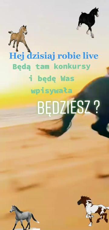 @Violetta3913