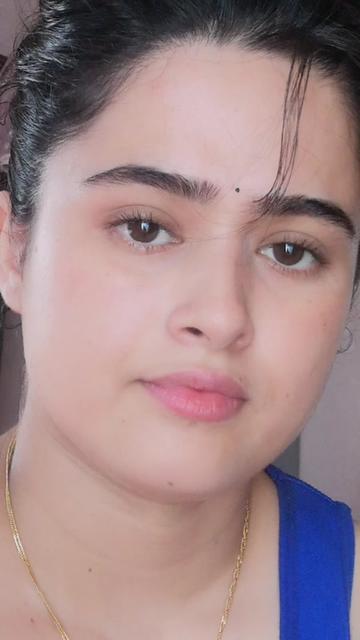 @Reshmi Ghimire
