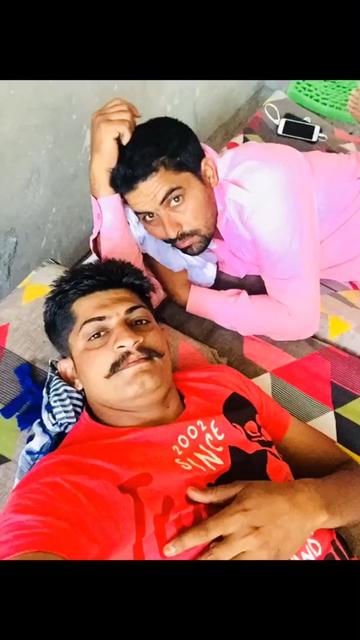 @Dilraj Gill
