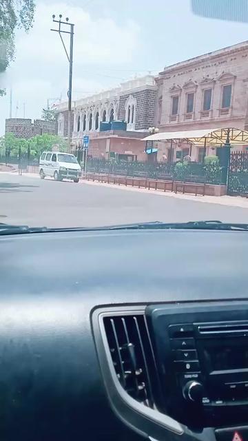@Sajid Kathi