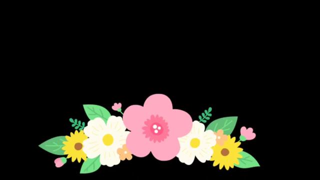 @mansoorali_10