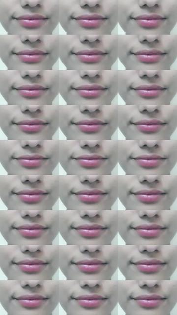 @_ľ_â_v_ā_ñ_ý_ã_