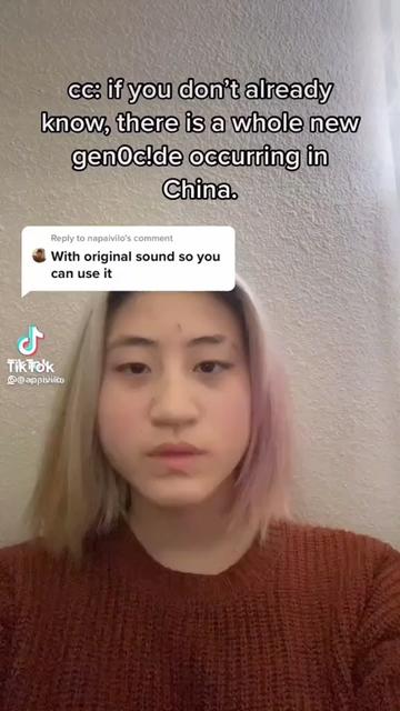 @<(oo)>