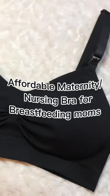@MermaidMist