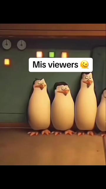 @LaMamiAngie