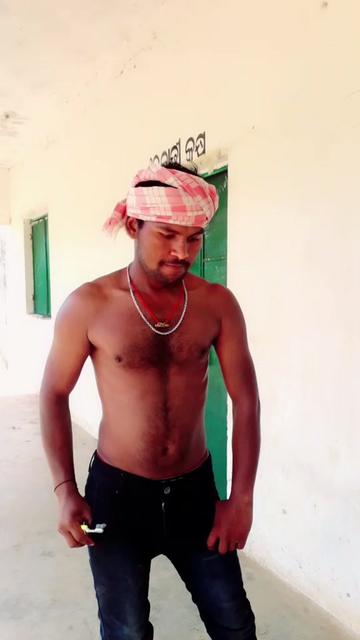 @krishna ....gouda