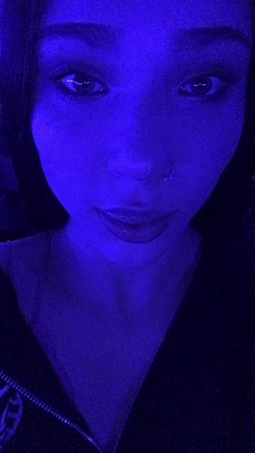 @swag_ari04