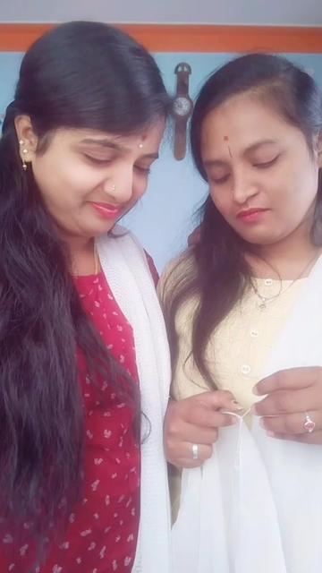 @chandanachandu