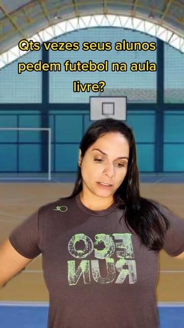 @Vanessa Ferreira