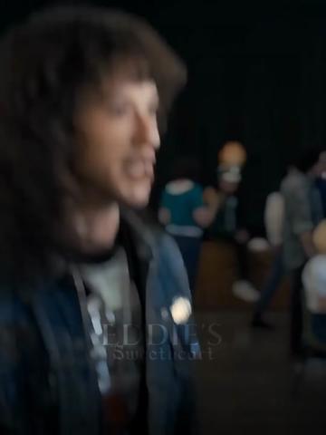 @🎸