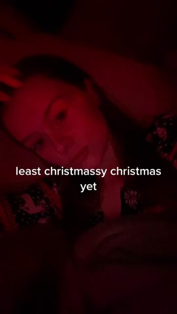 @laura 🫶🏻