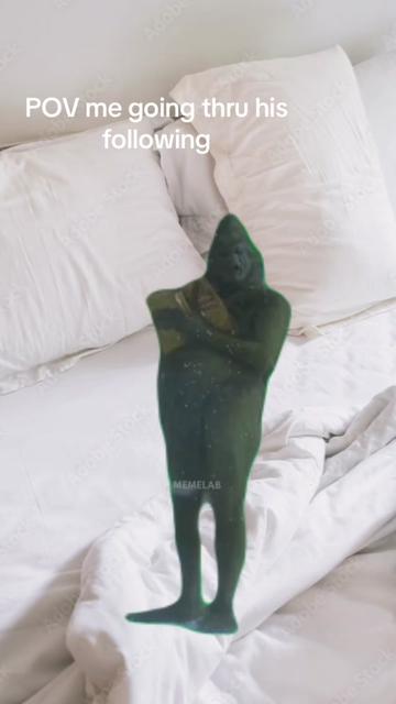 @Vanessa