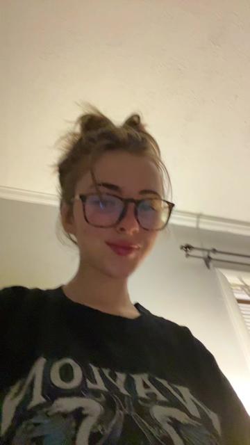 @user865436789643
