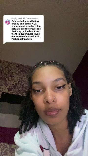 @asexualbarbie