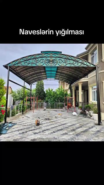 @paşa oğlu inşaat