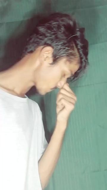 @Ultemate Guy Rakesh