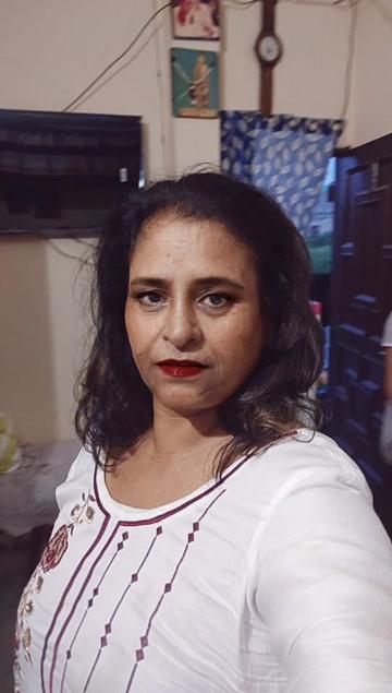@sunita