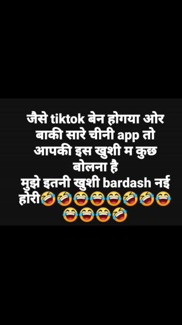 @@yashusharma