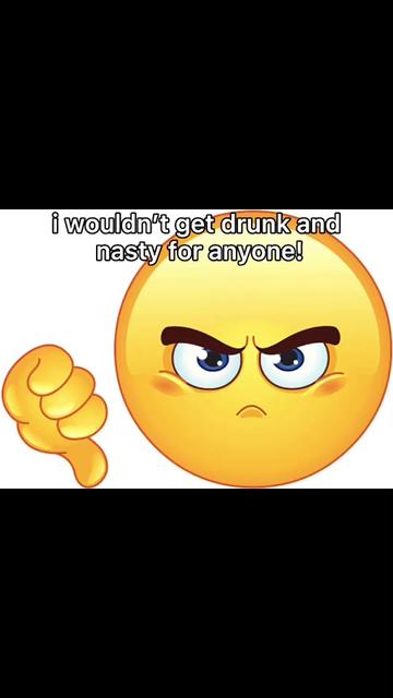 @⠀ ⠀ ⠀ ⠀ ⠀ ⠀