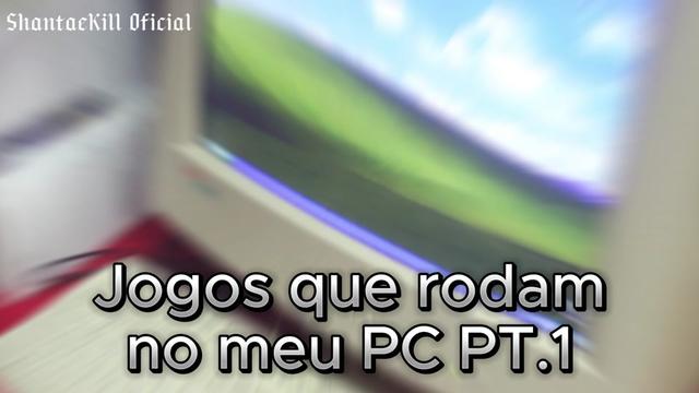 @BruTech