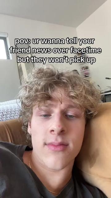@Lev