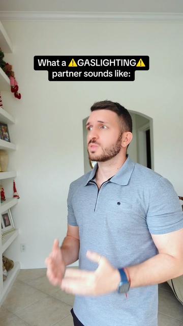 @Eros Miranda